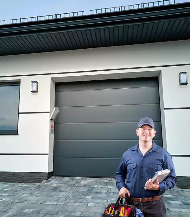Garage Door Keypad Installation Goulds