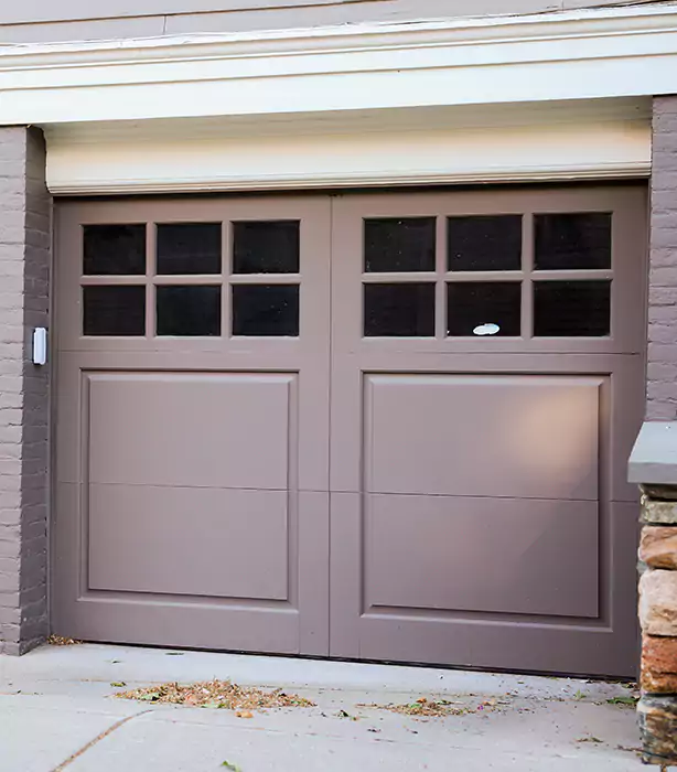 Garage Door Window Replacement Goulds