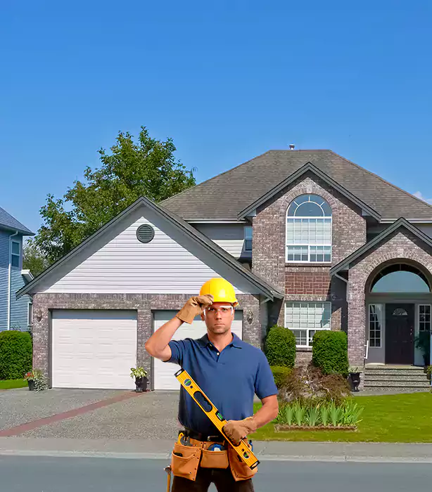 Genie Garage Door Repair Goulds
