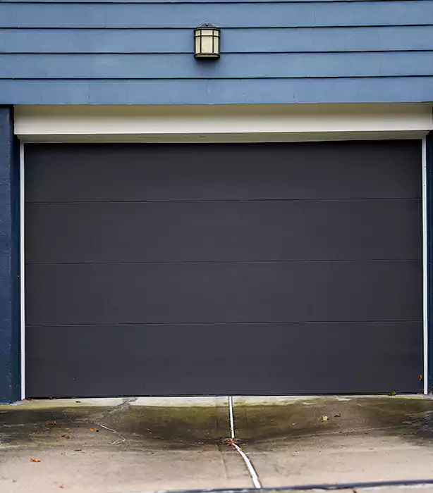 Overhead  Door Installation Goulds