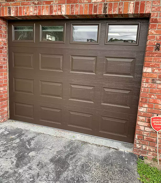 Residential Door Installation Goulds