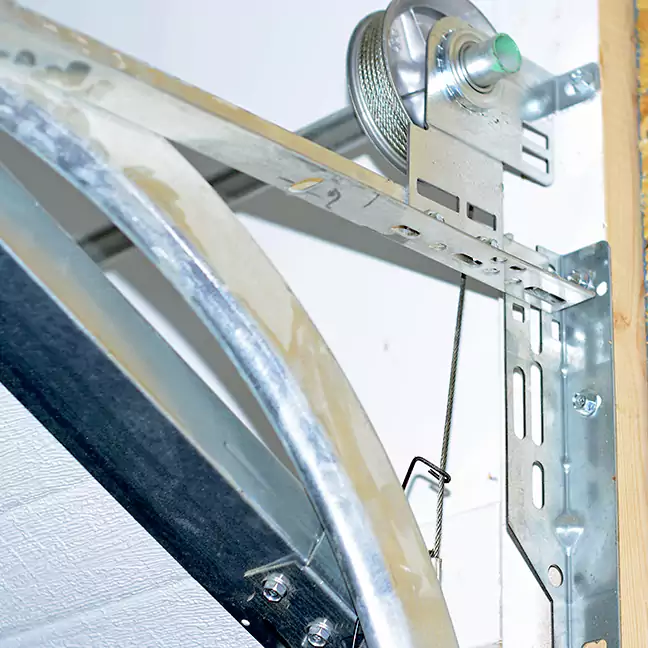 The Leading Provider of Garage Door Cable Repair in Goulds, FL