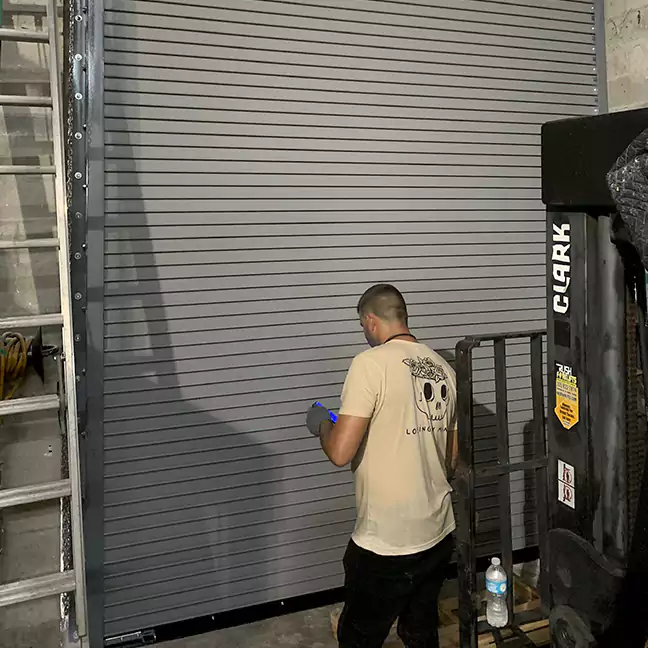 Expert Genie Garage Door Repair in Goulds, FL