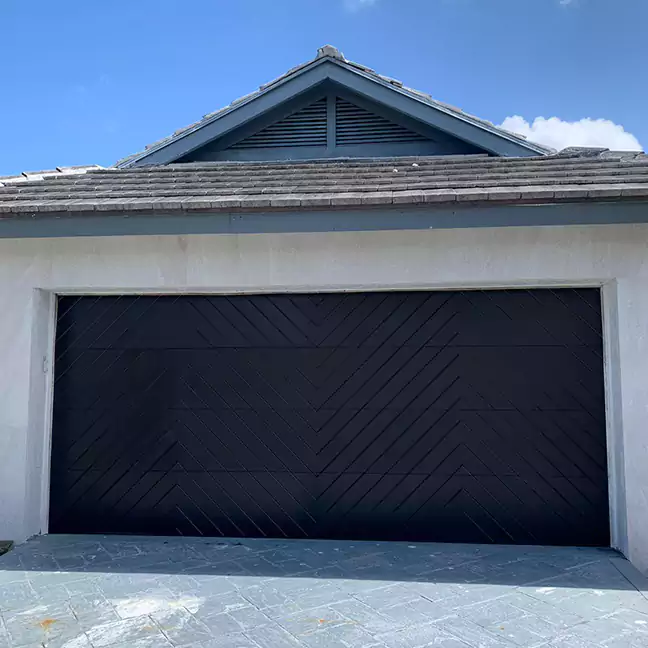 Top Rated Overhead Door Installation Company in Goulds, FL