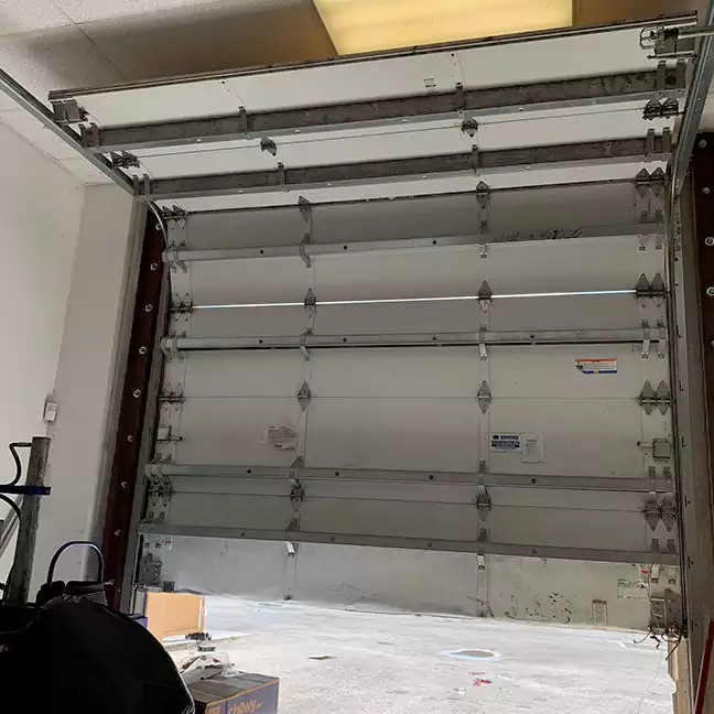 Best Choice For Overhead Roll Up Door Services in Goulds, FL