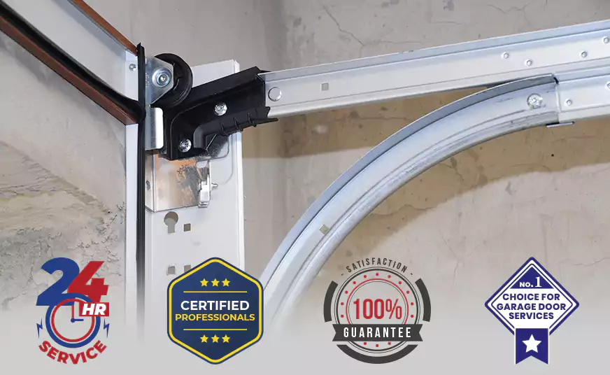 Elite Roller Door Repairs in Goulds, FL