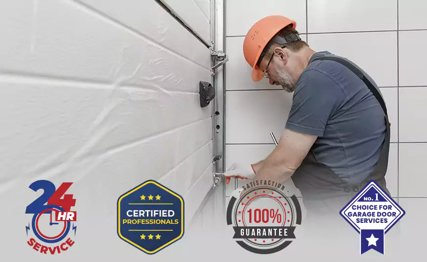 Menards Replacement Panels in Goulds, FL
