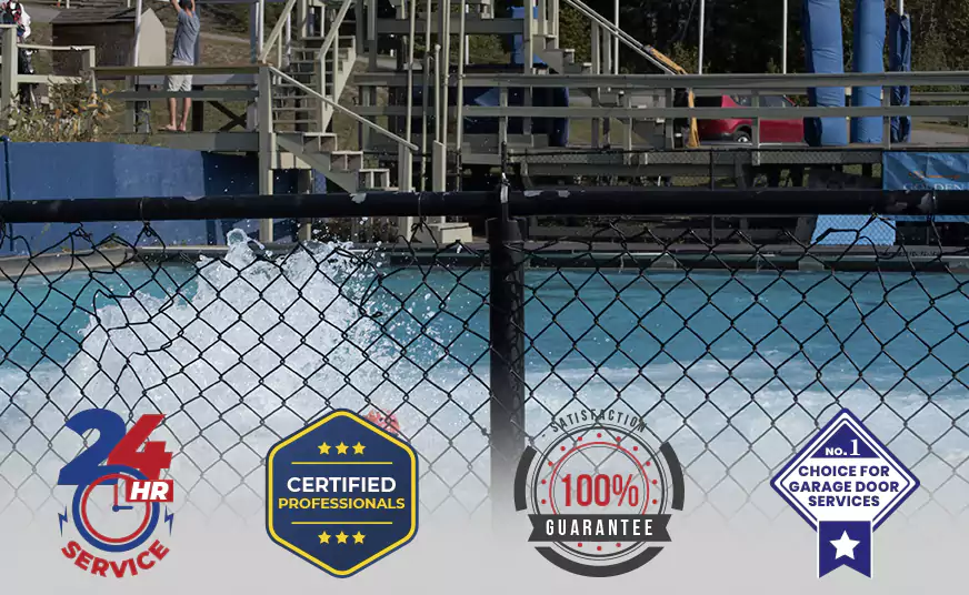Pool Gate Repair Services for All Leading Brands in Goulds, FL