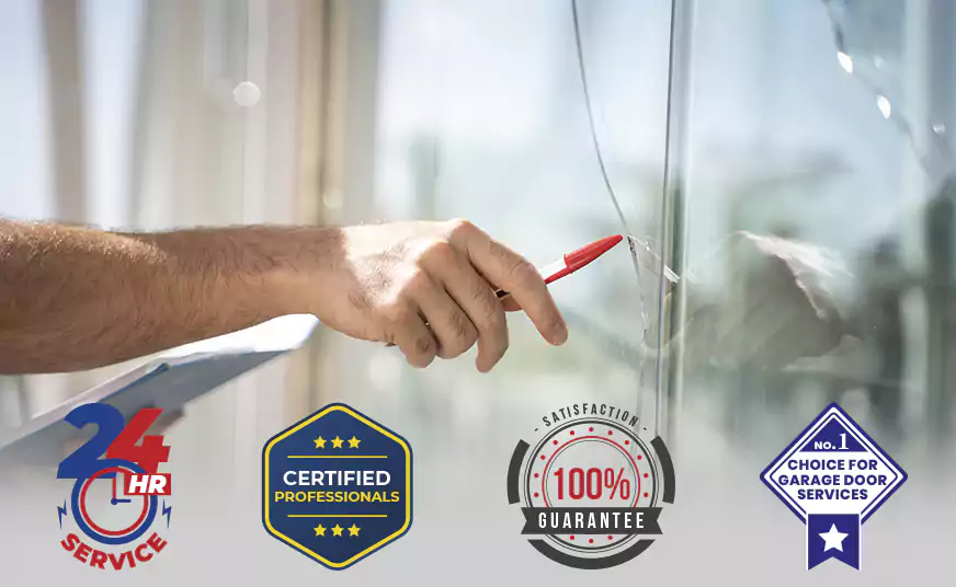 Trusted Residential Glass Replacement Companies Near Me In Goulds, FL