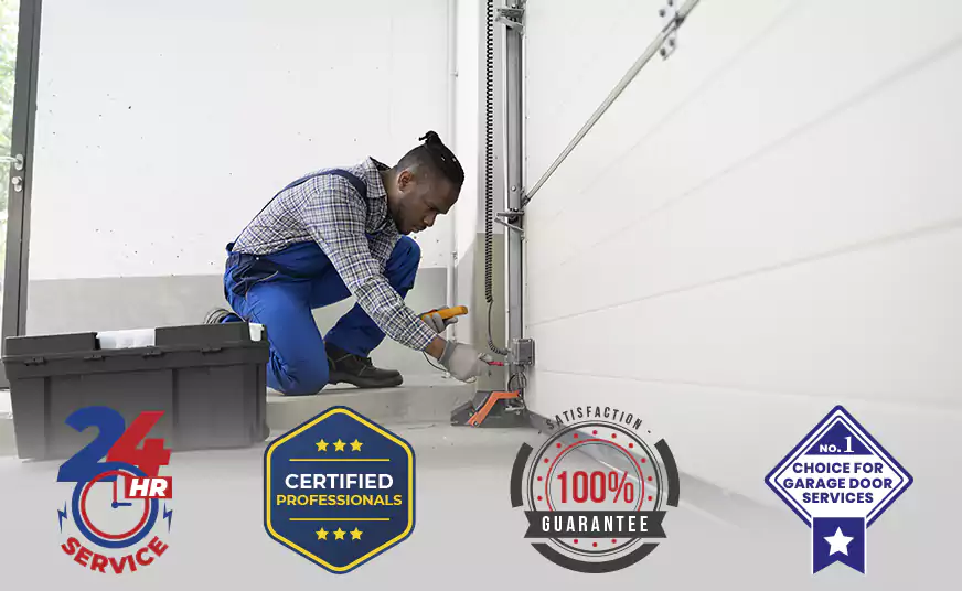 Why We Are Better Than Other Competitors in Goulds, FL?