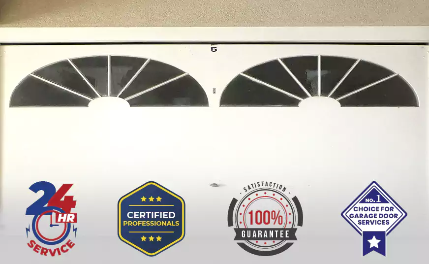 Why Trusted Us for Clopay Garage Door Installation Services in Goulds, FL