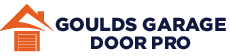 Goulds Garage Door Pro