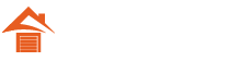 Goulds Garage Door Pro