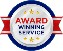 Award-Winning Service in Goulds, FL