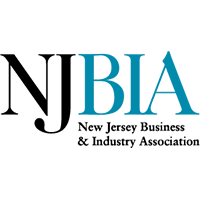  Business Associations in Goulds, FL