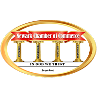 Chamber of Commerce in Goulds, FL