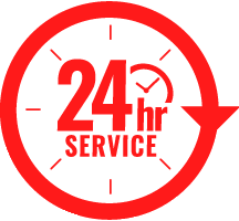 24/7 Emergency and Same-Day Service in Goulds, FL