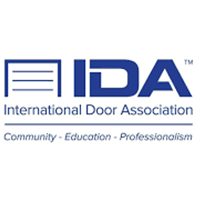 International Door Association (IDA) in Goulds, FL