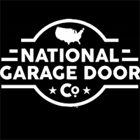 National Association of Garage Door Professionals (NAGDP) in Goulds, FL